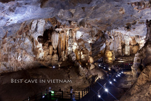 the-best-cave-in-vietnam
